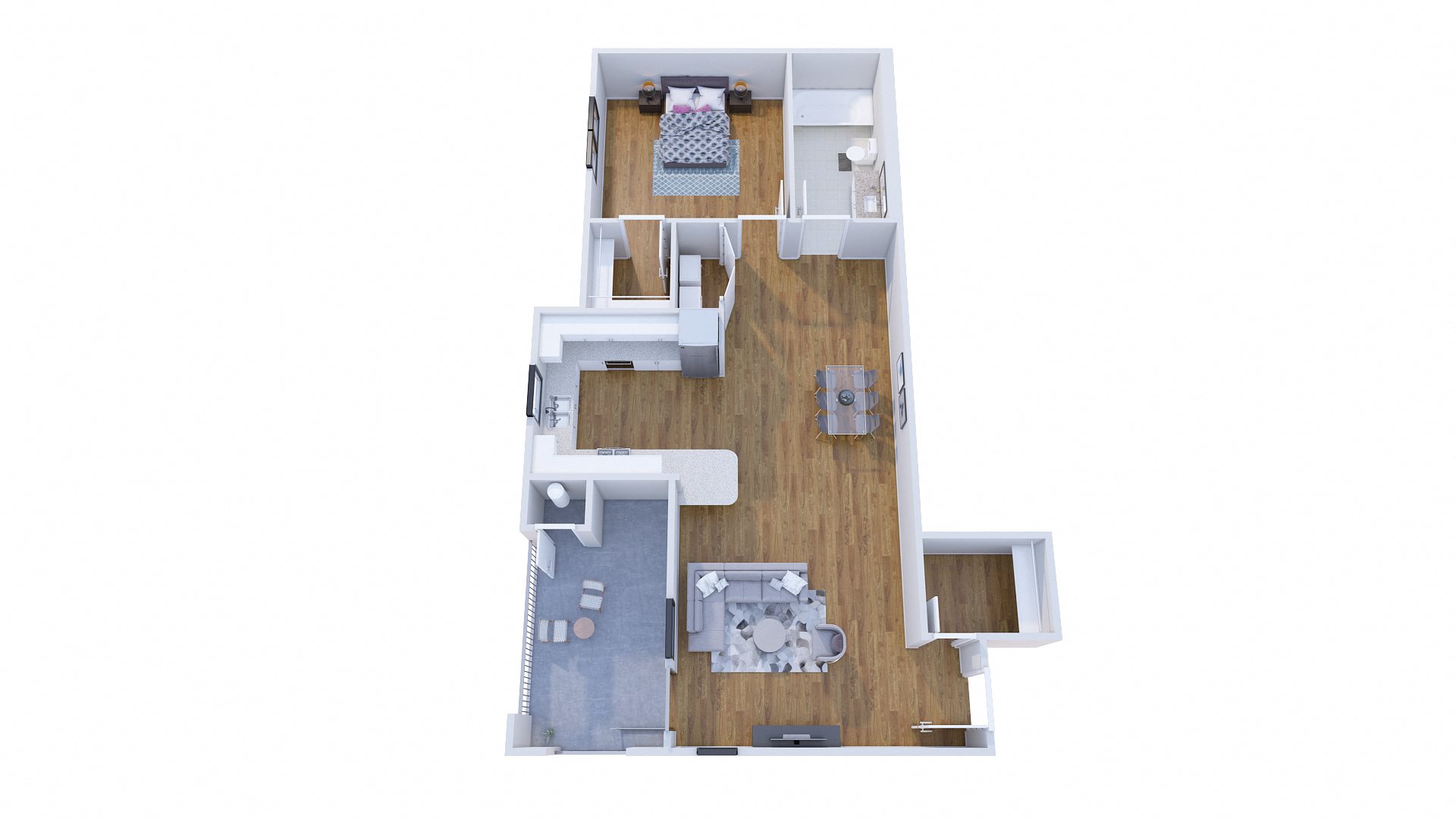 Sorano-Floor Plan-Plan2 Sorano-Floor Plan-Plan2